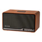 Edifier S300 barna hangszóró