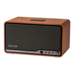 Edifier S300 barna hangszóró