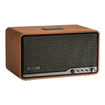 Edifier S300 barna hangszóró - Image 2