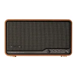 Edifier S300 barna hangszóró - Image 3