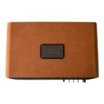 Edifier S300 barna hangszóró - Image 4