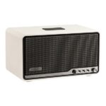 Edifier S300 bézs hangszóró - Image 2