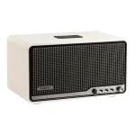 Edifier S300 bézs hangszóró - Image 2