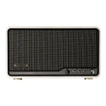 Edifier S300 bézs hangszóró - Image 3