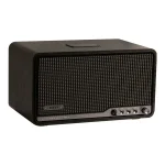 Edifier S300 fekete dió hangszóró - Image 2
