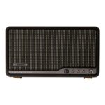 Edifier S300 fekete dió hangszóró - Image 3