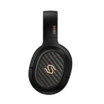 Edifier STAX S3 Bluetooth fekete fejhallgató - Image 5