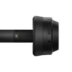 Edifier STAX S3 Bluetooth fekete fejhallgató - Image 6