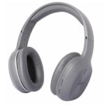 Edifier W600BT Bluetooth szürke fejhallgató - Image 2