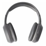 Edifier W600BT Bluetooth szürke fejhallgató - Image 3