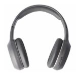 Edifier W600BT Bluetooth szürke fejhallgató - Image 4