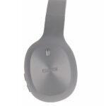 Edifier W600BT Bluetooth szürke fejhallgató - Image 5