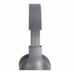 Edifier W600BT Bluetooth szürke fejhallgató - Image 6