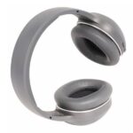 Edifier W600BT Bluetooth szürke fejhallgató - Image 7