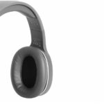 Edifier W600BT Bluetooth szürke fejhallgató - Image 8