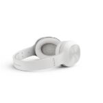 Edifier W800BT Plus Bluetooth aptX fehér fejhallgató - Image 3
