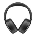 Edifier W80 fekete Bluetooth fejhallgató - Image 14