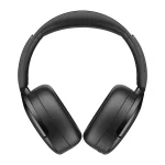 Edifier W80 fekete Bluetooth fejhallgató - Image 2