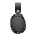 Edifier W80 fekete Bluetooth fejhallgató - Image 5