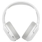 Edifier W820NB ANC Bluetooth fehér fejhallgató - Image 2