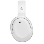 Edifier W820NB ANC Bluetooth fehér fejhallgató - Image 4
