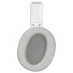 Edifier W820NB ANC Bluetooth fehér fejhallgató - Image 5