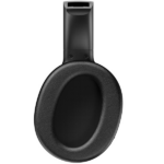 Edifier W820NB Bluetooth fekete fejhallgató - Image 3