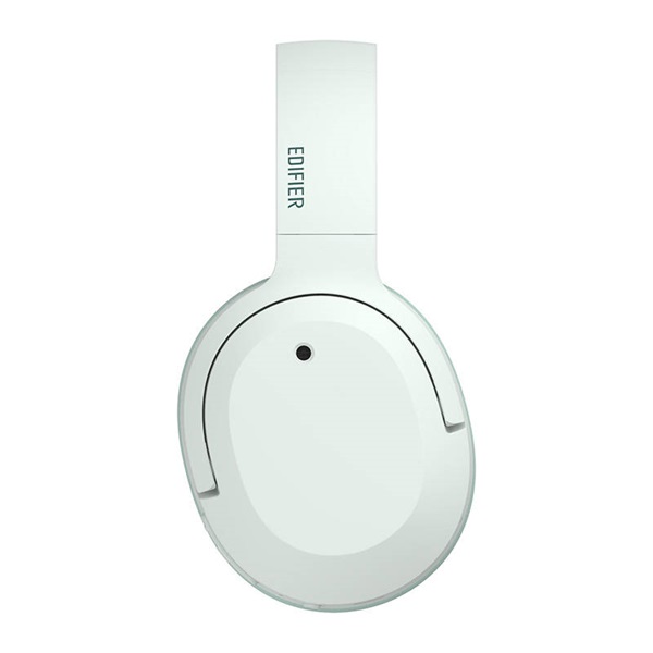 Edifier W820NB Plus ANC vezeték nélküli Bluetooth zöld fejhallgató - Image 4