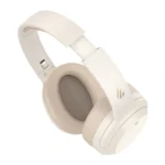 Edifier W820NB Plus V25 Bluetooth csontszínű fejhallgató - Image 5