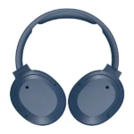 Edifier W820NB Plus V25 Bluetooth kék fejhallgató - Image 4