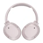 Edifier W820NB Plus V25 Bluetooth rózsaszín fejhallgató - Image 4