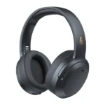 Edifier W820NB Plus V25 Bluetooth szürke fejhallgató