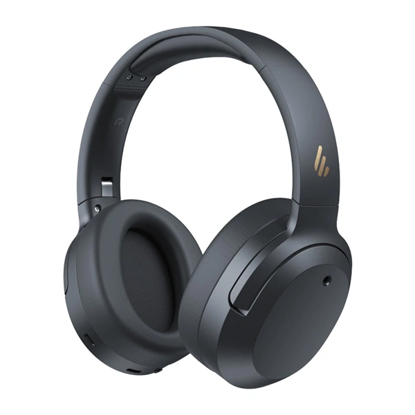 Edifier_W820NB_Plus_V25_Bluetooth_szurke_fejhallgato-i43748525.webp Edifier W820NB Plus V25 Bluetooth szürke fejhallgató - Image 1