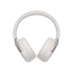 Edifier W830NB ANC fehér vezeték nélküli fejhallgató - Image 2