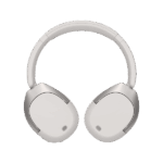 Edifier W830NB ANC fehér vezeték nélküli fejhallgató - Image 4