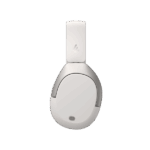 Edifier W830NB ANC fehér vezeték nélküli fejhallgató - Image 5