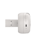 Edifier W830NB ANC fehér vezeték nélküli fejhallgató - Image 6