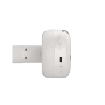 Edifier W830NB ANC fehér vezeték nélküli fejhallgató - Image 6