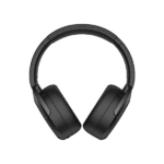 Edifier W830NB ANC fekete vezeték nélküli fejhallgató - Image 2