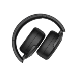 Edifier W830NB ANC fekete vezeték nélküli fejhallgató - Image 3