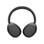Edifier W830NB ANC fekete vezeték nélküli fejhallgató - Image 4