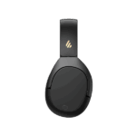 Edifier W830NB ANC fekete vezeték nélküli fejhallgató - Image 5