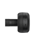 Edifier W830NB ANC fekete vezeték nélküli fejhallgató - Image 6