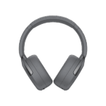 Edifier W830NB ANC szürke vezeték nélküli fejhallgató - Image 2