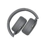 Edifier W830NB ANC szürke vezeték nélküli fejhallgató - Image 3