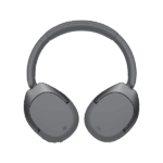 Edifier W830NB ANC szürke vezeték nélküli fejhallgató - Image 4