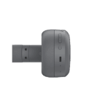 Edifier W830NB ANC szürke vezeték nélküli fejhallgató - Image 6