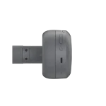 Edifier W830NB ANC szürke vezeték nélküli fejhallgató - Image 6