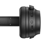 Edifier WH700NB ANC Bluetooth fekete fejhallgató - Image 6