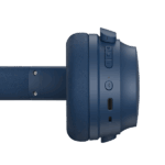 Edifier WH700NB ANC Bluetooth kék fejhallgató - Image 5